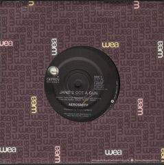 Thumbnail - AEROSMITH