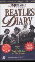 Thumbnail - BEATLES