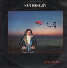 Thumbnail - HENSLEY,Ken