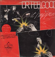 Thumbnail - DR FEELGOOD