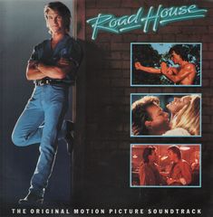 Thumbnail - ROAD HOUSE