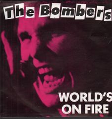 Thumbnail - BOMBERS