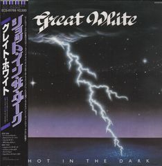 Thumbnail - GREAT WHITE