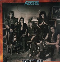 Thumbnail - ACCEPT