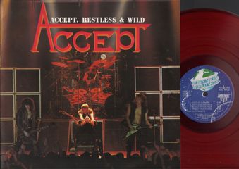 Thumbnail - ACCEPT