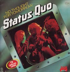 Thumbnail - STATUS QUO
