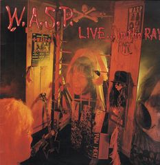 Thumbnail - W.A.S.P.