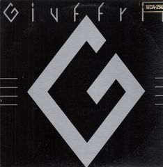 Thumbnail - GIUFFRIA