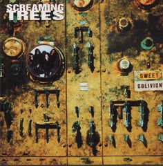 Thumbnail - SCREAMING TREES