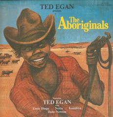 Thumbnail - EGAN,Ted