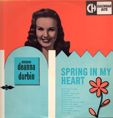 Thumbnail - DURBIN,Deanna