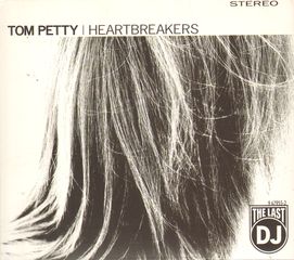 Thumbnail - PETTY,Tom,& The Heartbreakers