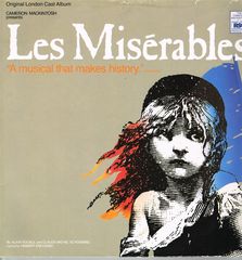 Thumbnail - LES MISERABLES