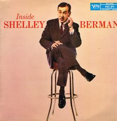 Thumbnail - BERMAN,Shelley