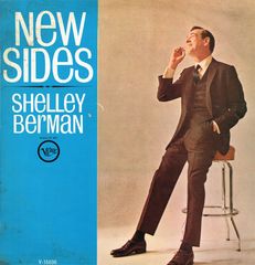 Thumbnail - BERMAN,Shelley
