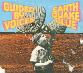 Thumbnail - GUIDED BY VOICES