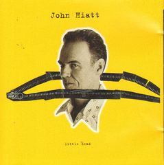 Thumbnail - HIATT,John