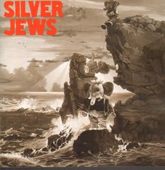 Thumbnail - SILVER JEWS