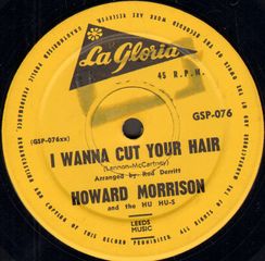 Thumbnail - MORRISON,Howard