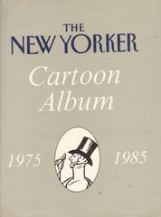 Thumbnail - NEW YORKER