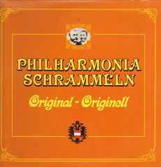 Thumbnail - PHILHARMONIA SCHRAMMELN