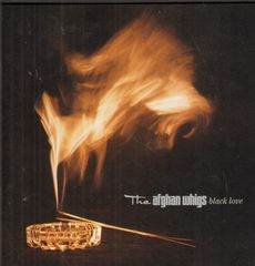 Thumbnail - AFGHAN WHIGS