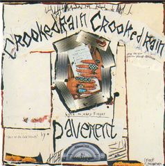 Thumbnail - PAVEMENT