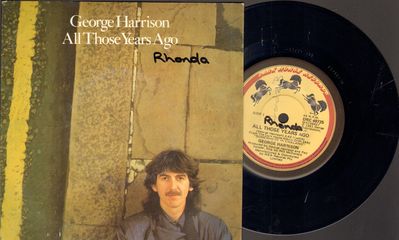 Thumbnail - HARRISON,George