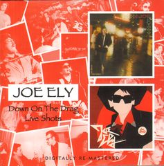 Thumbnail - ELY,Joe