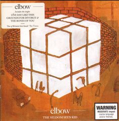 Thumbnail - ELBOW