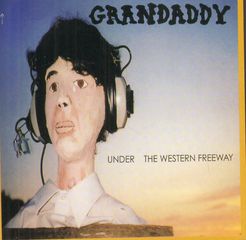 Thumbnail - GRANDADDY