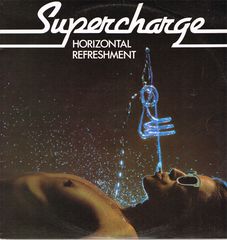 Thumbnail - SUPERCHARGE