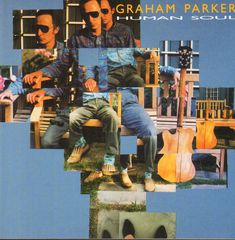 Thumbnail - PARKER,Graham