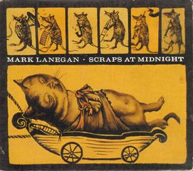 Thumbnail - LANEGAN,Mark