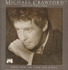 Thumbnail - CRAWFORD,Michael