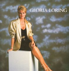 Thumbnail - LORING,Gloria