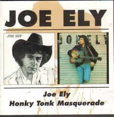 Thumbnail - ELY,Joe