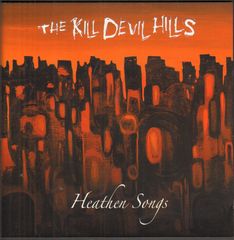 Thumbnail - KILL DEVIL HILLS