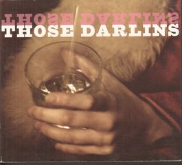 Thumbnail - THOSE DARLINS