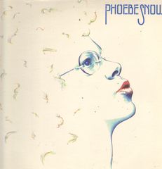 Thumbnail - SNOW,Phoebe