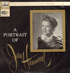 Thumbnail - HAMMOND,Joan