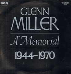 Thumbnail - MILLER,Glenn