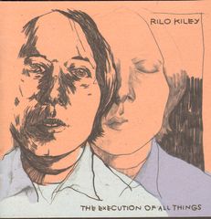 Thumbnail - RILO KILEY