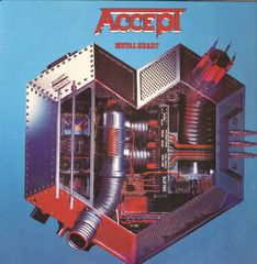 Thumbnail - ACCEPT