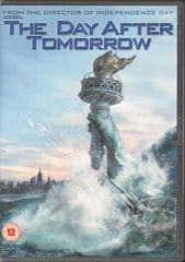 Thumbnail - DAY AFTER TOMORROW