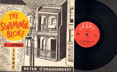 Thumbnail - O'SHAUGHNESSY,Peter