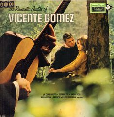 Thumbnail - GOMEZ,Vicente