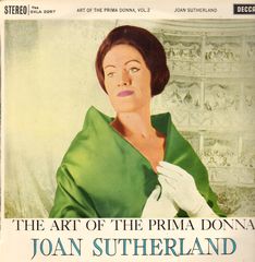 Thumbnail - SUTHERLAND,Joan