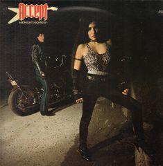 Thumbnail - ACCEPT