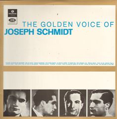 Thumbnail - SCHMIDT,Joseph